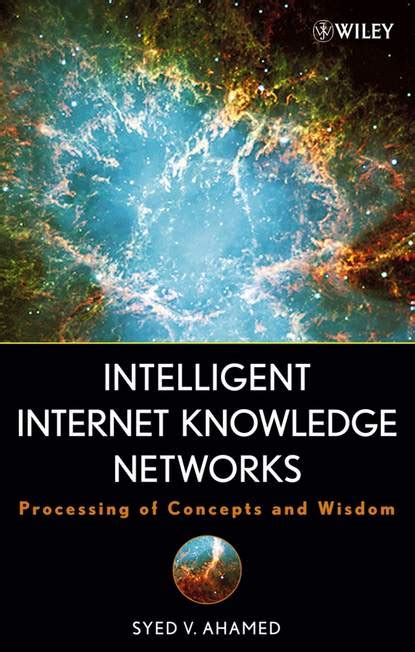 Intelligent Networks and New Technologies 1st Edition PDF